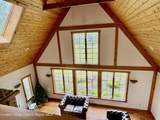 71 Saddleback Ridge Road - Photo 16