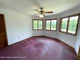 71 Saddleback Ridge Road - Photo 18