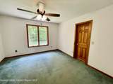 71 Saddleback Ridge Road - Photo 20