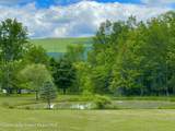 71 Saddleback Ridge Road - Photo 21