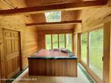71 Saddleback Ridge Road - Photo 23