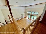 71 Saddleback Ridge Road - Photo 24