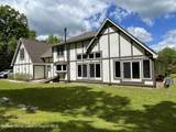 71 Saddleback Ridge Road - Photo 28