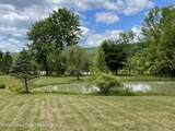 71 Saddleback Ridge Road - Photo 4