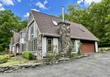 71 Saddleback Ridge Road - Photo 8