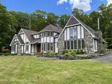 71 Saddleback Ridge Road - Photo 9