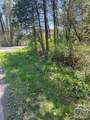 4 Catskill Court - Photo 1