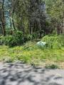 4 Catskill Court - Photo 4