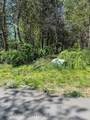 4 Catskill Court - Photo 5