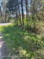 4 Catskill Court - Photo 7