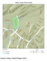 00 Whites Lane - Photo 10