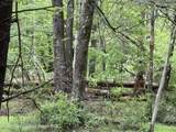 00 Whites Lane - Photo 2