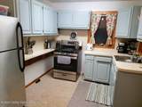 81 Sw Colony Road - Photo 4