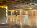 7392 Broadway - Photo 10