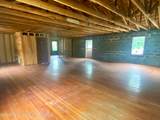 7392 Broadway - Photo 11