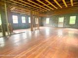 7392 Broadway - Photo 12