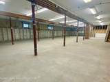 7392 Broadway - Photo 13