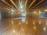 7392 Broadway - Photo 6