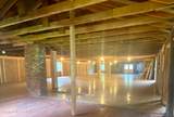7392 Broadway - Photo 7