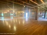 7392 Broadway - Photo 8