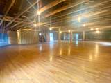7392 Broadway - Photo 9