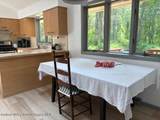 33 Dermody Road - Photo 10