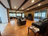 33 Dermody Road - Photo 11