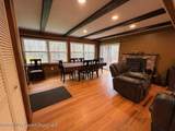 33 Dermody Road - Photo 12