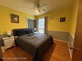 33 Dermody Road - Photo 14