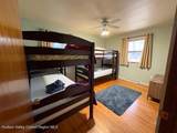 33 Dermody Road - Photo 15