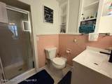 33 Dermody Road - Photo 17