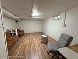 33 Dermody Road - Photo 18