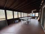 33 Dermody Road - Photo 23