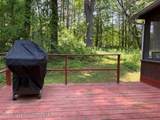 33 Dermody Road - Photo 24