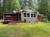 33 Dermody Road - Photo 3