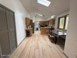 33 Dermody Road - Photo 7
