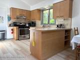 33 Dermody Road - Photo 8