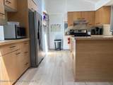 33 Dermody Road - Photo 9