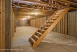 6 Broad Street - Photo 6