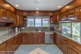 19 Riverview Terrace - Photo 13