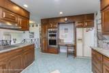 19 Riverview Terrace - Photo 16