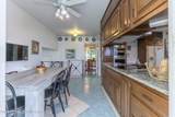 19 Riverview Terrace - Photo 20