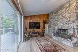 19 Riverview Terrace - Photo 23