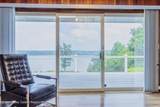 19 Riverview Terrace - Photo 24
