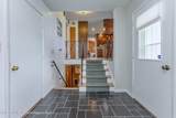 19 Riverview Terrace - Photo 25