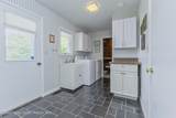 19 Riverview Terrace - Photo 26