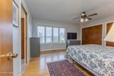19 Riverview Terrace - Photo 29