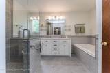 19 Riverview Terrace - Photo 30