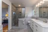 19 Riverview Terrace - Photo 31