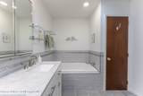 19 Riverview Terrace - Photo 32